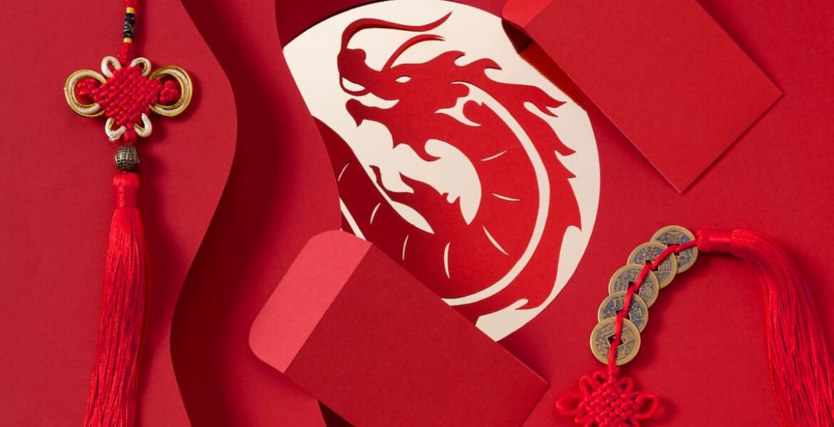 horoscopo chino 2025 predicciones