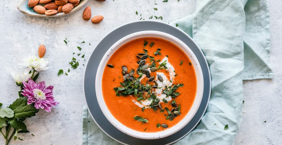 sopa de calabazas unsplash (1)