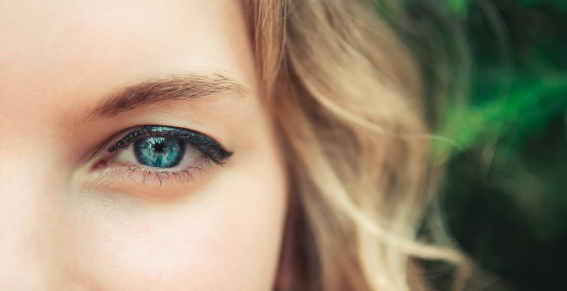 lentes de contacto de color unsplash (1)