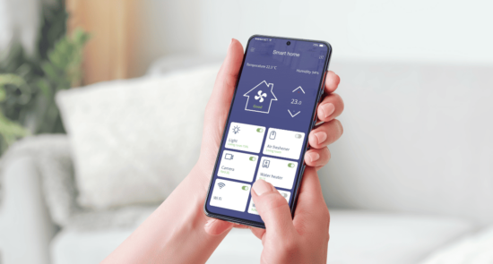 cuál es la mejor herramienta de inteligencia artificial