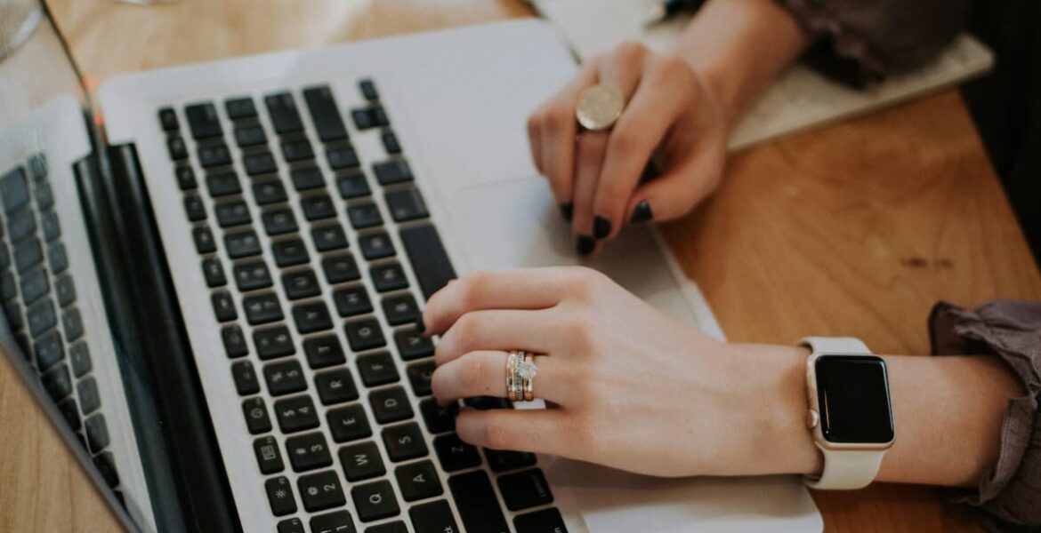 anillos dedos significado (1)