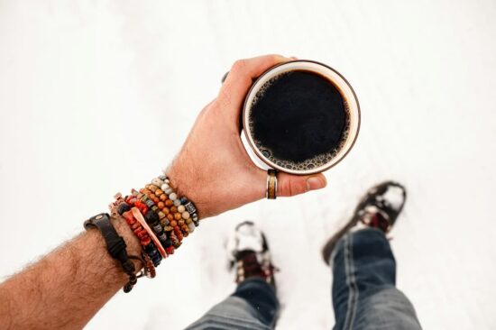 Significado de los anillos en los dedos​ que los usas 6