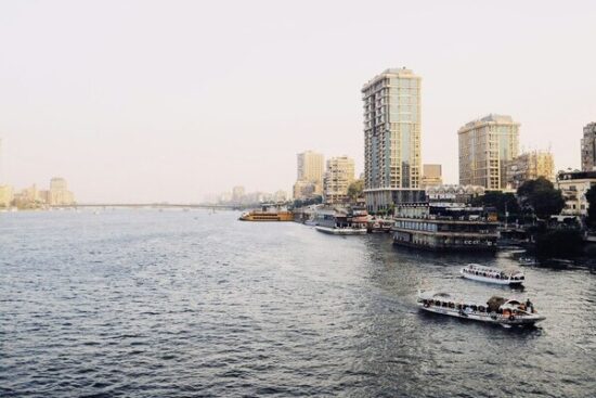 Las 10 plagas de Egipto y su significado 6 Las 10 plagas de Egipto y su significado