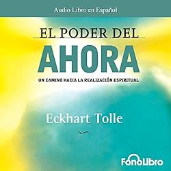 mejores audiolibros 2025