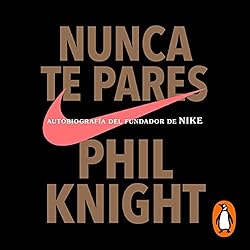 mejores audiolibros 2025