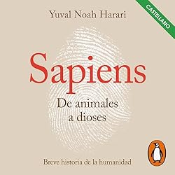 mejores audiolibros 2025