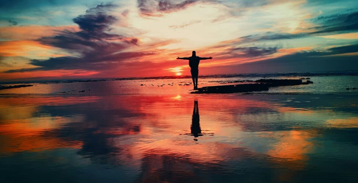 Carpe diem: qué significa