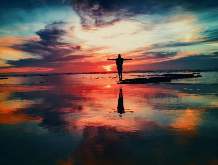 Carpe diem: qué significa