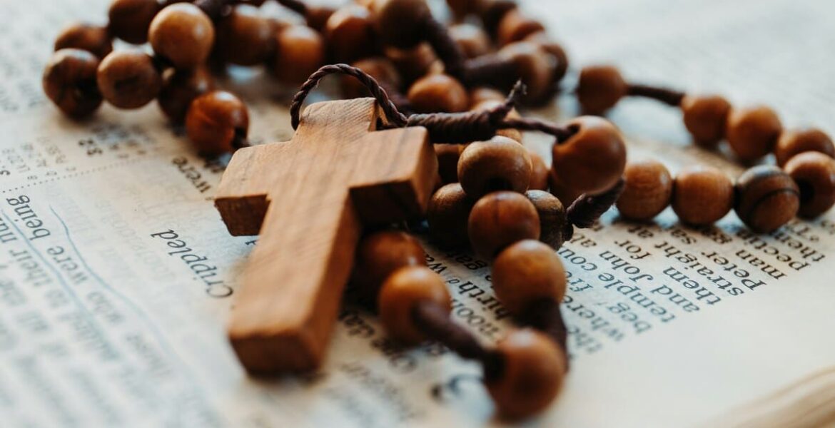 Qué significa amén