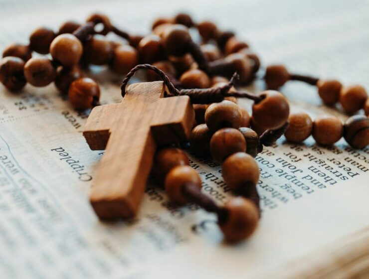 Qué significa amén