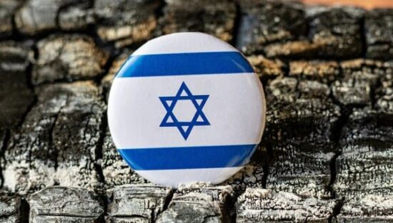 estrella de david y su significado