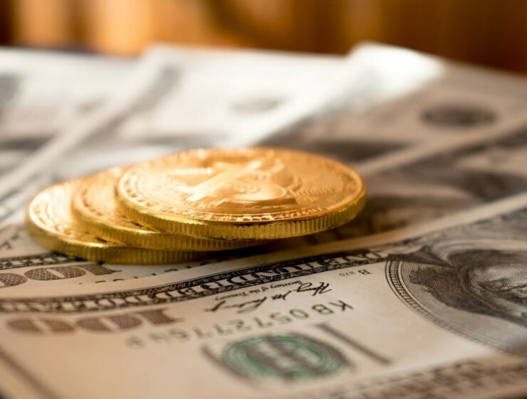 Cómo iniciar un fondo de emergencia