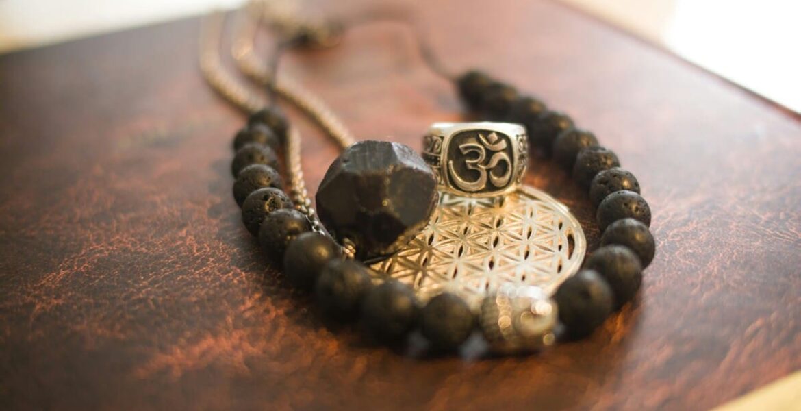 que es la flor de la vida