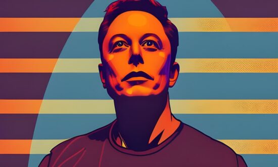 Frases de Elon Musk y la palabra sabia que lo llevó al éxito 5 elon musk frases