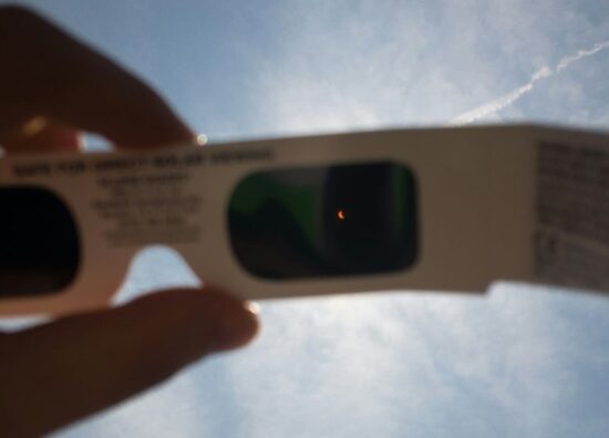 Cuales seran los eclipses Calendario de eclipses