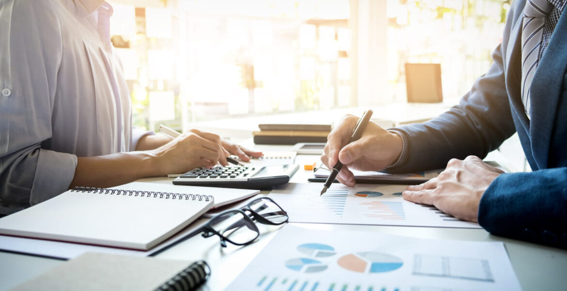 finanzas errores como evitarlos