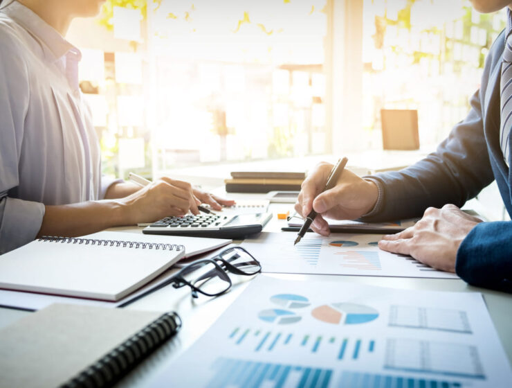 finanzas errores como evitarlos