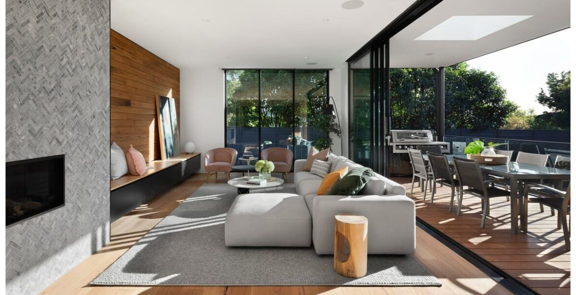 errores de diseño de interiores