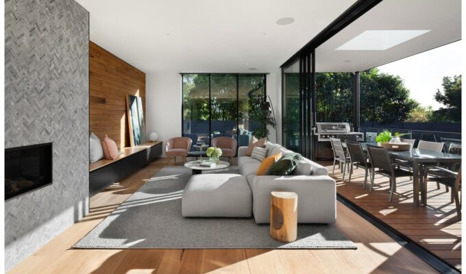 errores de diseño de interiores