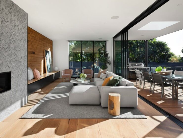 errores de diseño de interiores