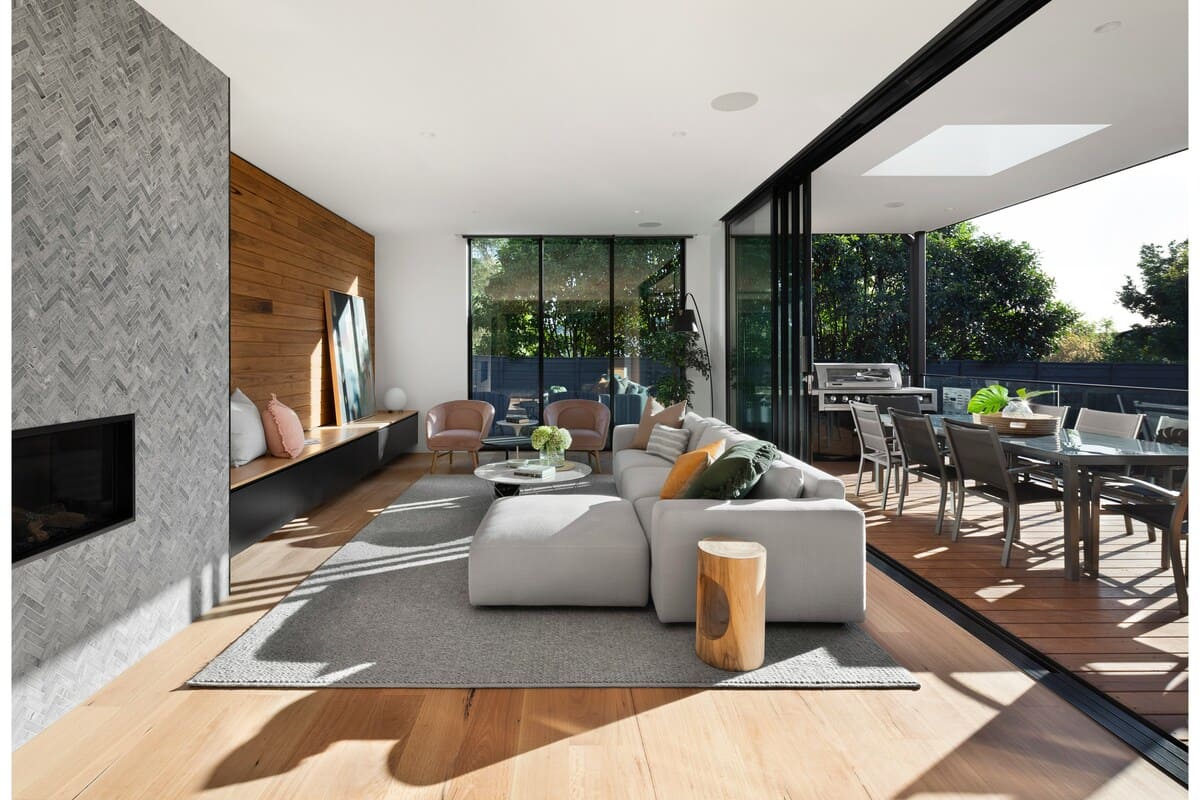 7 errores de diseño de interiores y cómo evitarlos