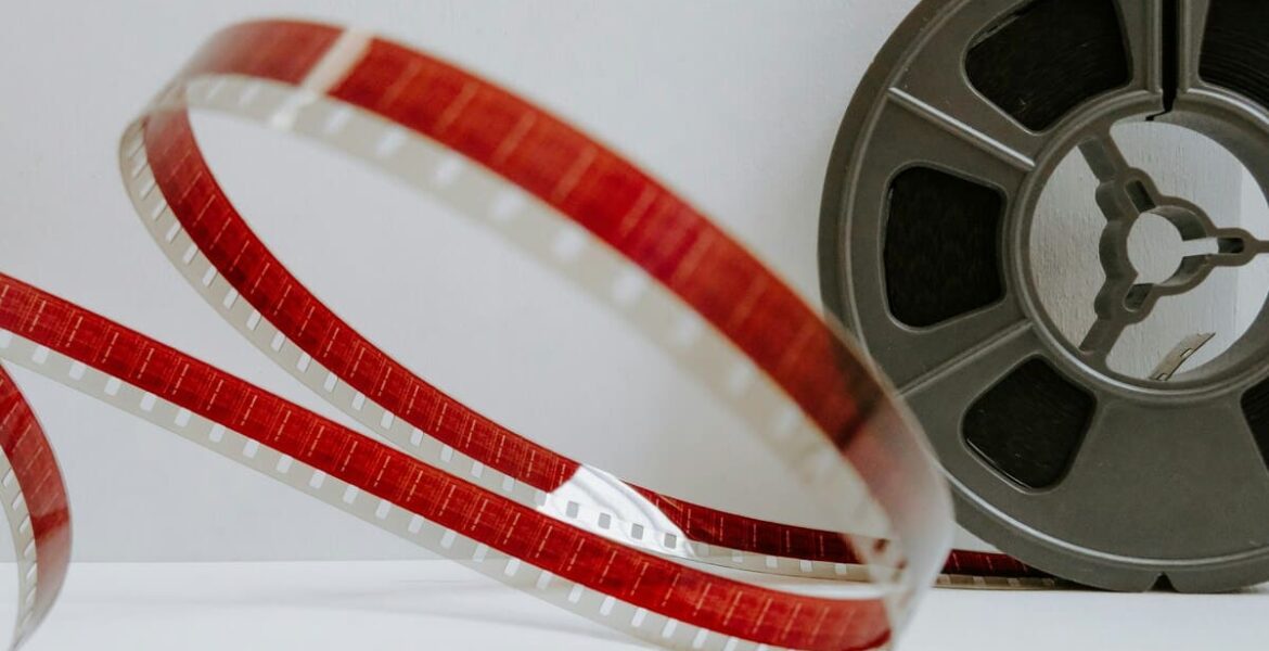 mejores podcast de cine