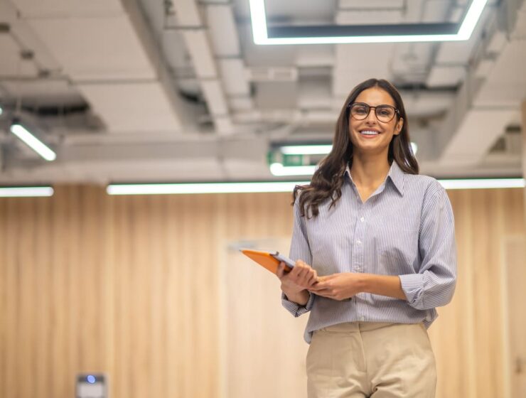 Las 10 profesiones con más futuro en los próximos 10 años 2 profesiones futuro