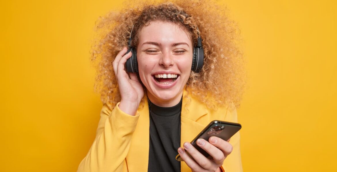 mejores podcast de humor