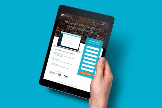 Cómo publicar en Mercado Libre 