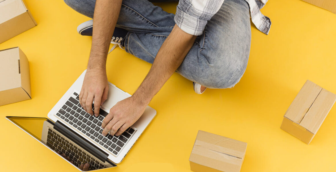 Cómo publicar en Mercado Libre