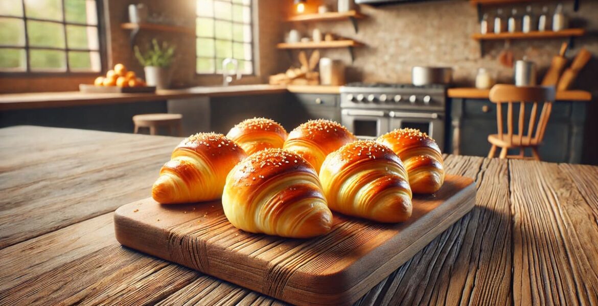 cómo hacer sacramentos