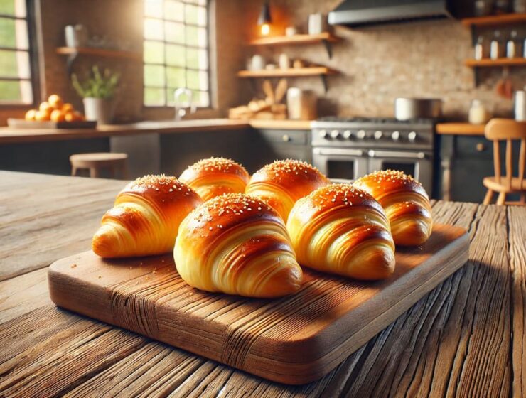 cómo hacer sacramentos