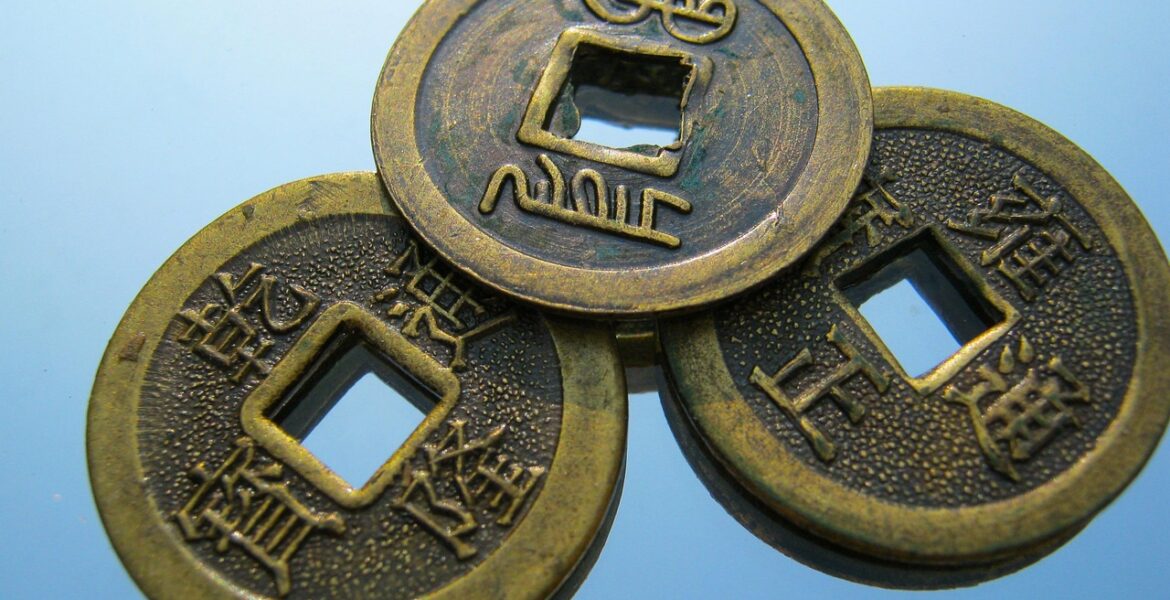 amuletos caseros para atraer dinero y fortuna