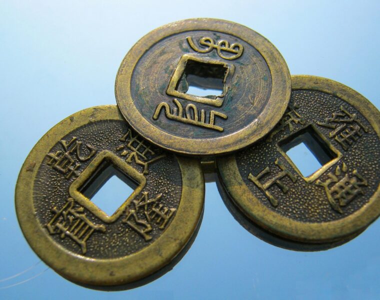 amuletos caseros para atraer dinero y fortuna