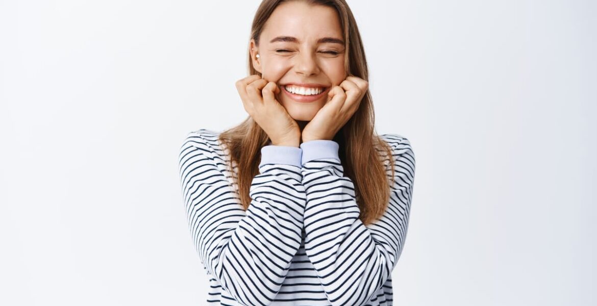 que significa soñar que se caen los dientes