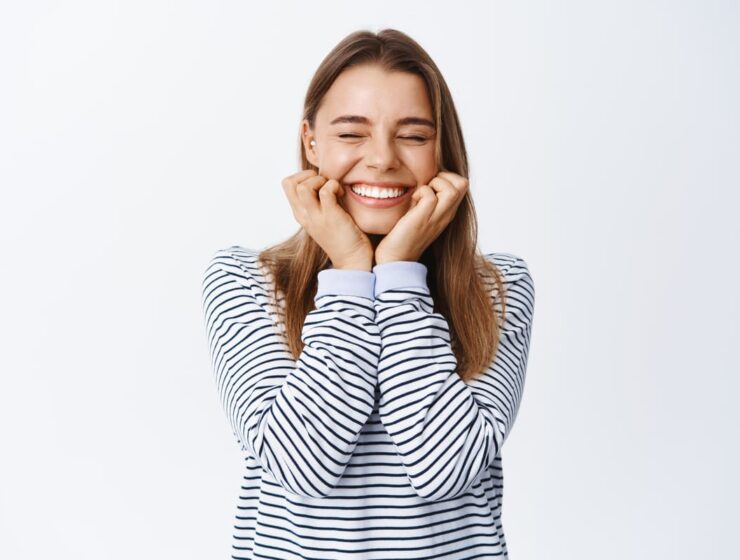 que significa soñar que se caen los dientes