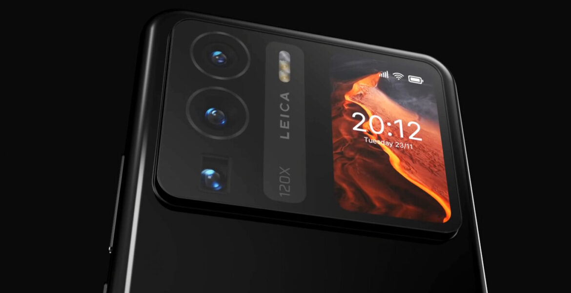 mejores móviles de marca china del 2025