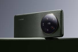 mejores xiaomi leica