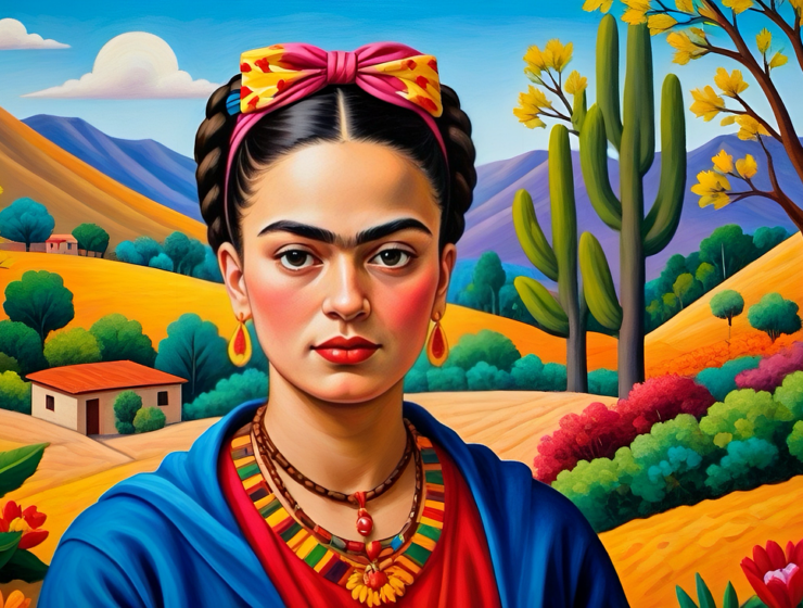 frases para mujeres fuertes y poderosas