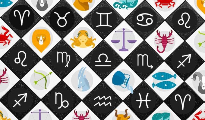 El horóscopo del fin de semana para todos los signos