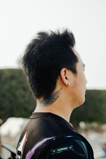 tatuajes de moda en 2025