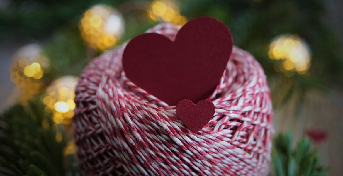 simbolismo de regalar