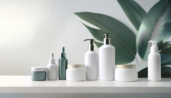 kit de skincare buenos y baratos kit de skincare buenos y baratos