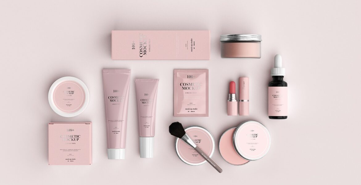 que es un kit de skincare completo