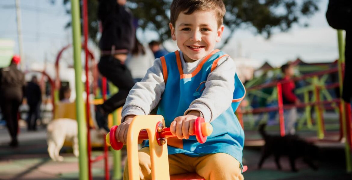 habitos saludables en la escuela