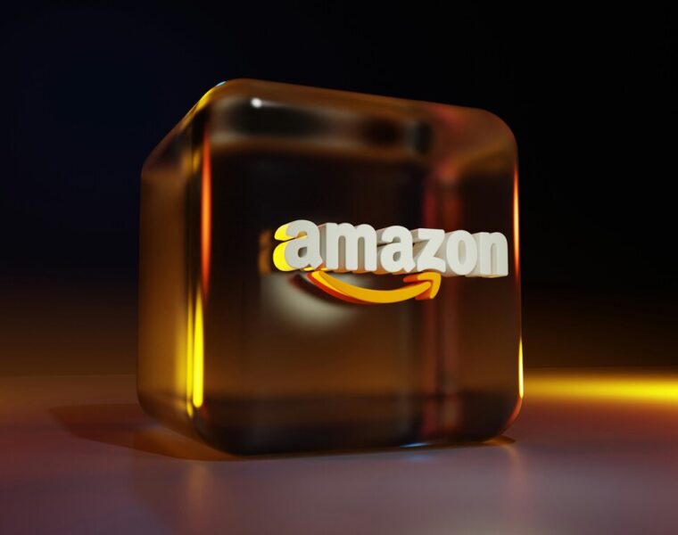 Cuándo es Amazon Prime Day