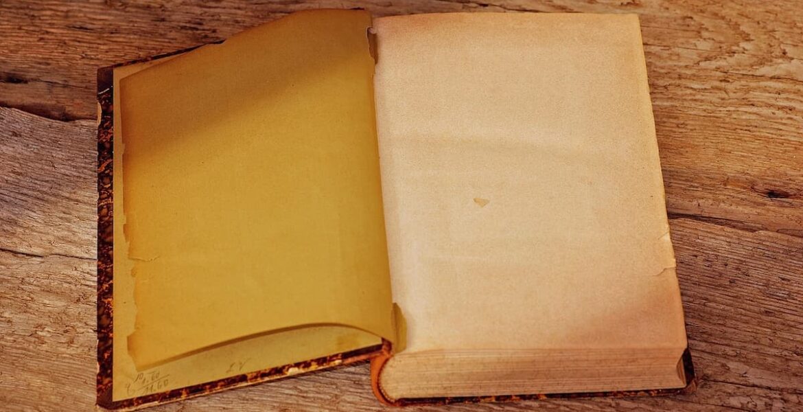 tabula rasa significado