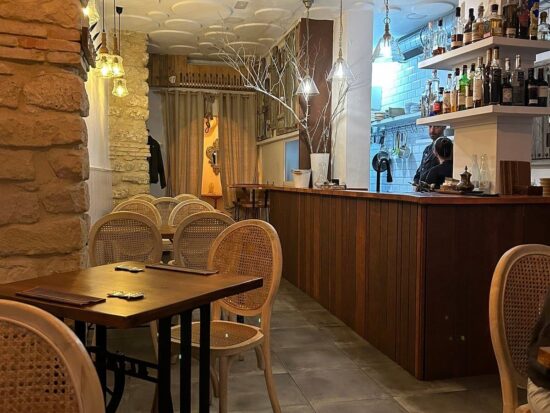 tabula rasa alicante