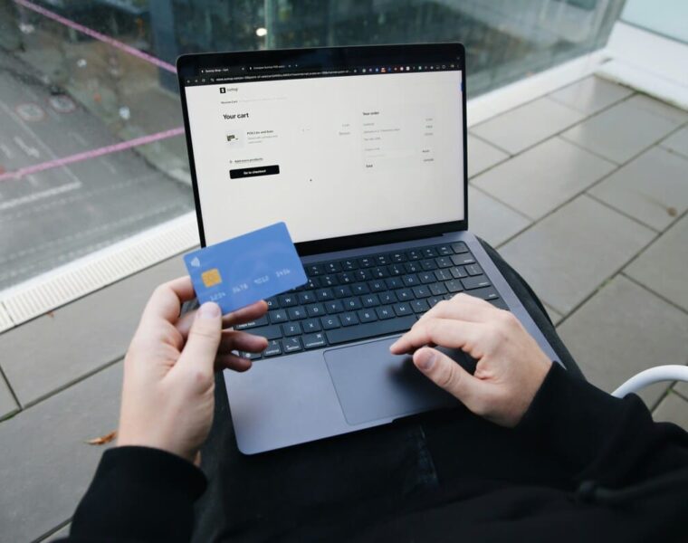 qué es camelcamelcamel