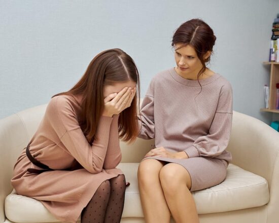 frases de psicologos para redes